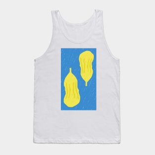 Etrogim - Ups and Downs Tank Top